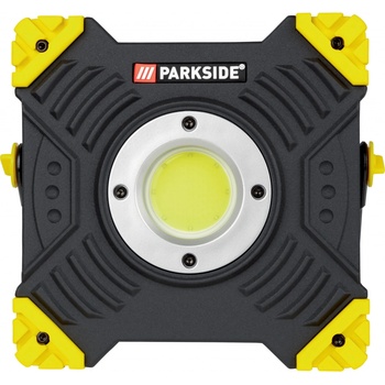 PARKSIDE PAAL 6000 B2