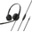 Creative HS230