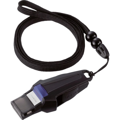 Molten RA0100 K K Volleyball whistle ra0100