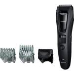 Panasonic ER-GB62 Машинки за подстригване