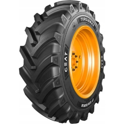 Ceat Torquemax 710/60-42 173D TL