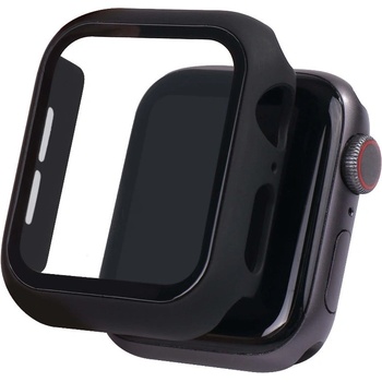 Next Предпазващ кейс от NEXT за Apple Watch 44 mm (K-AW-44-CASE)