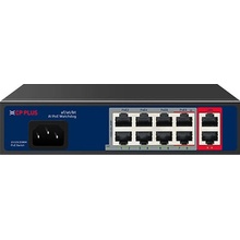 CP Plus CP-DNW-GPU8G2-96