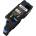 Compatible Dell WM2JC/W8X8P жълт (yellow) съвместим тонер (WM2JC)