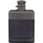 Ralph Lauren Ralph's Club EDP 100 ml Tester Парфюми