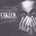 UNKIND: HARHAKUVAT CD
