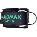 Mad-Max MFA300