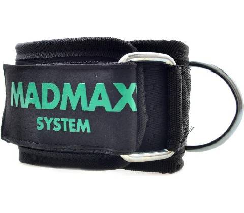 Mad-Max MFA300