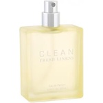 Clean Fresh Linens EDP 60 ml Tester Парфюми