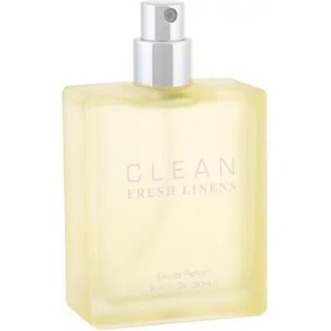 Clean Fresh Linens EDP 60 ml Tester Парфюми