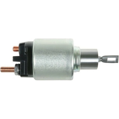 Spínač startéru AS-PL SS0343 (Bosch)