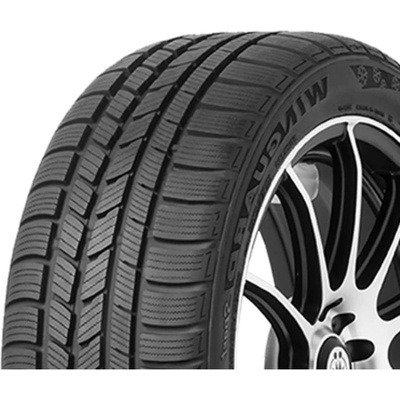Nexen Winguard Sport 2 205/45 R17 88V