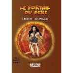  Le portail du sexe | Libertino, Moyano