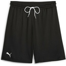 Puma šortky Hoops Team Practice short 676641-01