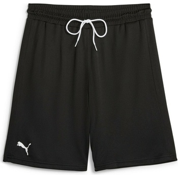 Puma šortky Hoops Team Practice short 676641-01