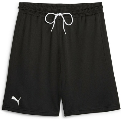 Puma šortky Hoops Team Practice short 676641-01