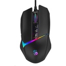 A4Tech Bloody W60MAX CORE 3