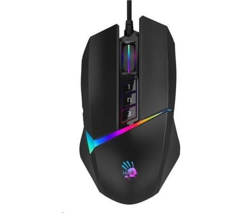 A4Tech Bloody W60MAX CORE 3