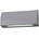 GREENLUX GXPS079