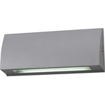 GREENLUX GXPS079