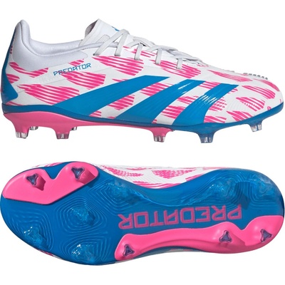 adidas PREDATOR ELITE FG J ih0420