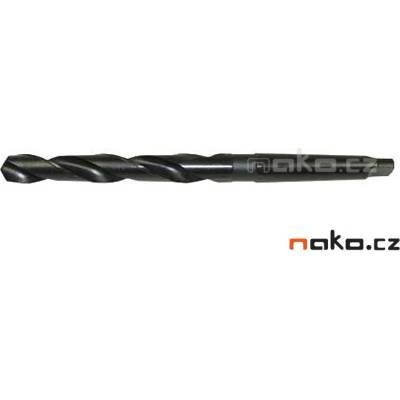 StimZet A401800T000S