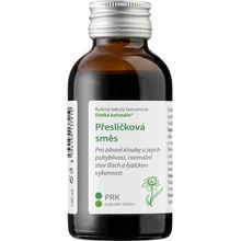 Novy Přesličková směs PRK 100 ml