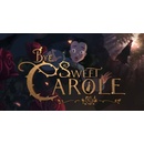 Bye Sweet Carole