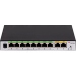 Hikvision DS-3WG210GP-SI