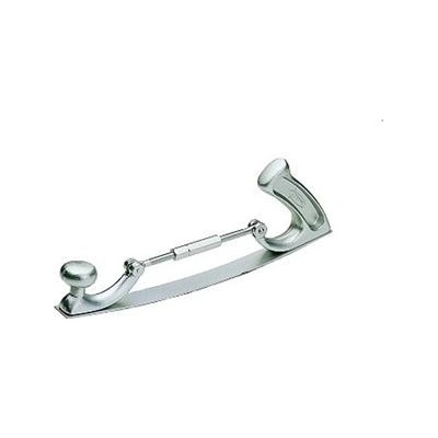 Bahco 9-462-14-0-0 Hoblík karosářský 350mm bez plátku – Zboží Mobilmania