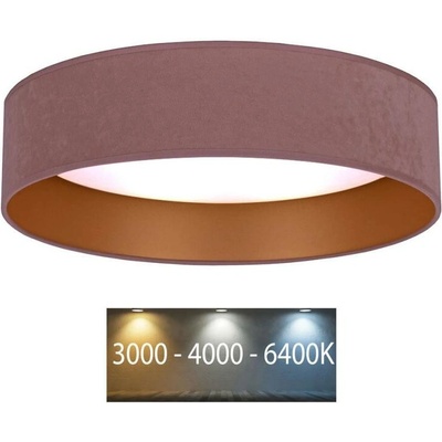 Brilagi VELVET BG0295