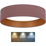 Brilagi VELVET BG0295