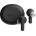 Sudio A3 Pro black (A3PROBLK)