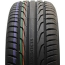 Osobní pneumatiky Semperit Speed-Life 2 295/35 R21 107Y