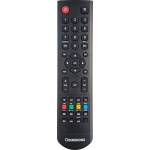 Changhong gcbltv70adbir, l24g4, l32g4, l43g4, l50g4, l55g4 - оригинален дистанционен контрол (gcbltv70adbir, l24g4, l32g4, l43g4, l50g4, l55g4) Дистанционно