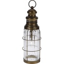 ProGarden KO-XX8323110