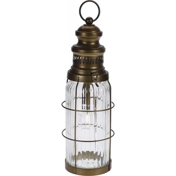 ProGarden KO-XX8323110