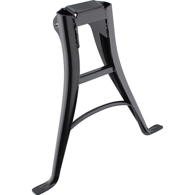 Stojan hlavní Pionýr 20,21,23 - replika – Zbozi.Blesk.cz