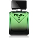 Prada Paradigme (Refillable) EDP 50 ml