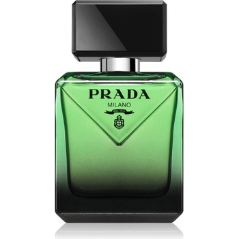 Prada Paradigme (Refillable) EDP 50 ml