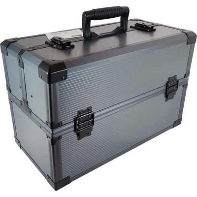 Magg ALK1450