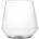 Bo-Camp Water/wine glass Dlx TT 1p Цвят: бял