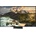 Sony Bravia KD-75ZD9