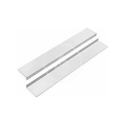 Kolo Uni SU00017
