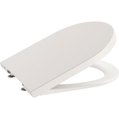 Roca Inspira A80152265B