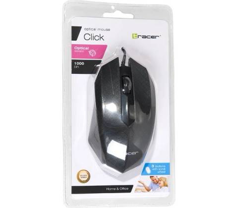 Tracer Click TRAMYS44875