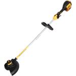 DEWALT DCM561PBS-XJ Моторен тример