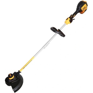 DEWALT DCM561PBS-XJ Моторен тример