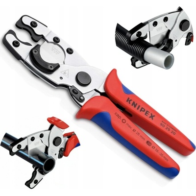 Knipex 902520