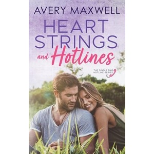 Heart Strings & Hotlines (ISBN: 9798886438994)